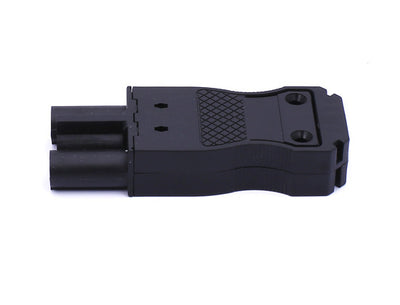 Connecteur enfichable LED LCB mâle pour Wieland GST18, IP20, 220-240V, certifié CE RoHS
