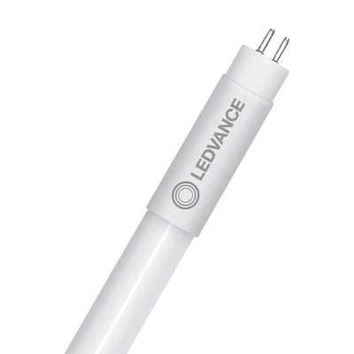 Tube LED T5 Spectrum 36W 5600 lumens 6500K Lumière du jour 145cm HF Ultra Sortie remplace 80W