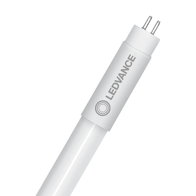 Tube LED Spectrum T5 Haute Efficacité 10W 4000K 1500 lumens 85cm remplace 21W pour un éclairage lumineux en lumière du jour
