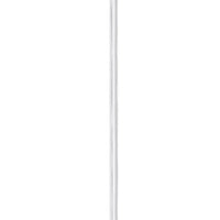 Sollux Lighting Lagos LED pendant lamp with GU10 fitting and E27 compatibility