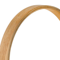 Lampe de table LED rechargeable Lucide JOE IP44 Blanc, 3W dim to warm 2800K-3200K, chargement USB, usage intérieur extérieur