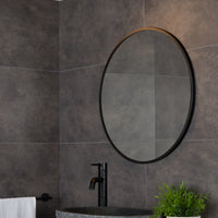 Lucide ZIVA LED recessed bathroom spotlight, GU10 socket, IP44, round aluminium, Sand White, Ø84mm