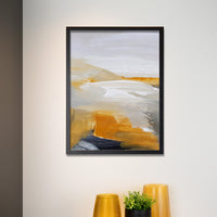 Lucide CHIMNEY recessed spotlight 2xGU10 Sand Black Aluminium IP20 220-240V 205x115mm modern design