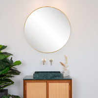 Lucide TAYLOR LED ceiling spotlight, 2x5W GU10 dim to warm 2200K-3000K, IP44 bathroom light Black