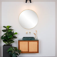 Lucide TAYLOR LED ceiling spotlight, 2x5W GU10 dim to warm 2200K-3000K, IP44 bathroom light Black