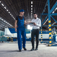 Philips CorePro LEDtube 1200mm 15.5W T8 3000K G13 1700 lumens 220-240V CRI 80 240° Matte CE RoHS