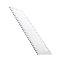 Panneau LED LCB pro slim line 150x30cm 40W 4800 lumens 3000K