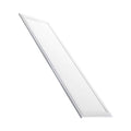 Panneau LED LCB pro slim line 150x30cm 40W 4800 lumens 3000K