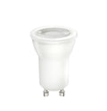 Spectrum LED GU10 Ø35mm 2W 6000K daylight white 20W replacement