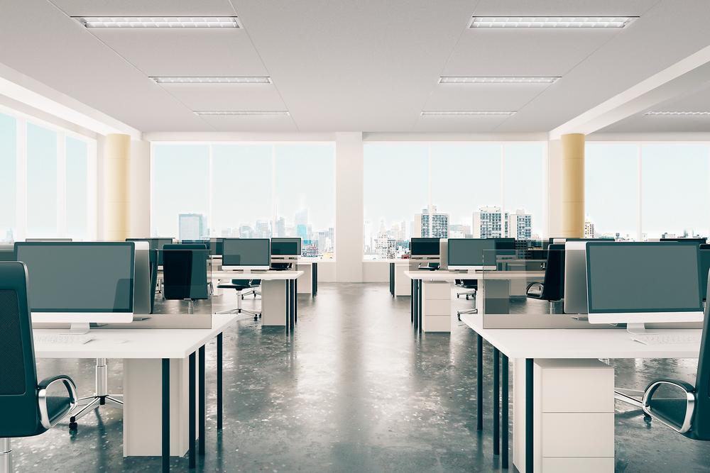 Philips CorePro LEDtube 1200mm T8 18W 4000K Blanc neutre G13 2000 lumens non dimmable 220-240V