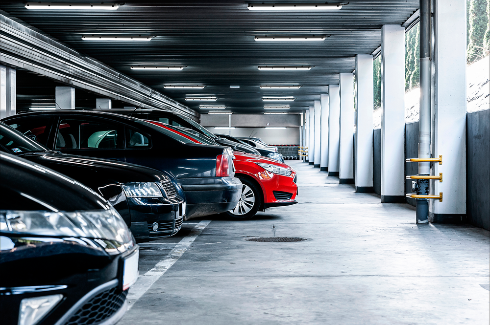 Philips CorePro LEDtube 1200mm 15.5W 6500K T8 G13 Lumière du jour froide 1800 lumens verre dépoli non dimmable