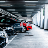 Philips CorePro LEDtube 1500mm 20W T8 3000K G13 2050 lumens CRI 80 240° glass matte CE RoHS