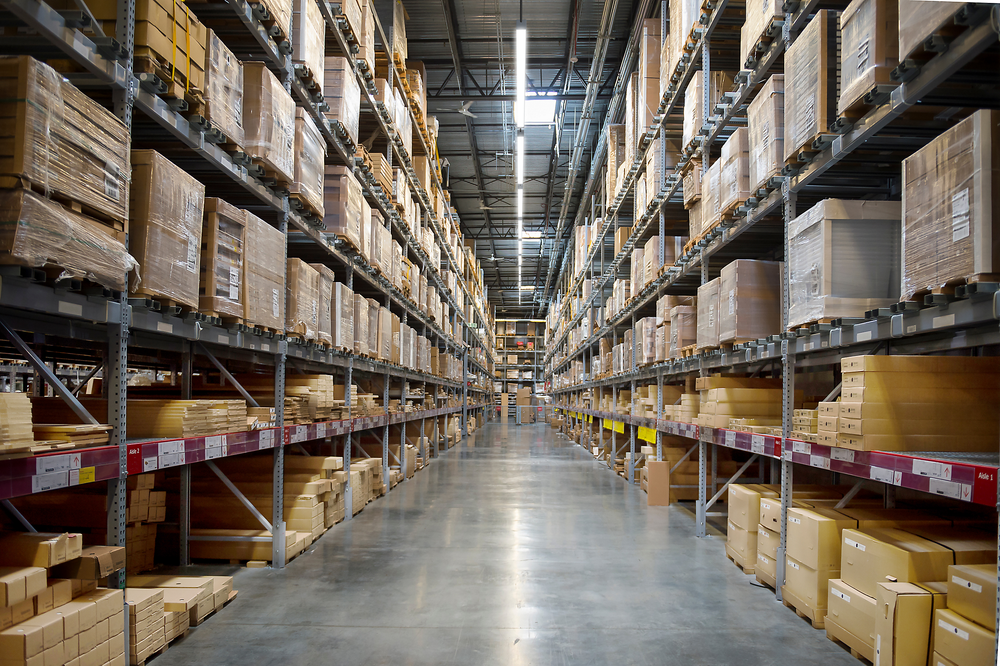 Philips MAS LEDtube HF T5 1500mm 36W 4000K Cool White G5 5600 lumens 80CRI matte glass