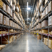 Philips MAS LEDtube HF 600mm T5 7W 3000K 1000 lumens G5 Verre Dépoli, Gradable, CRI 80, RoHS CE