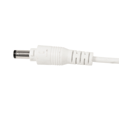 Pilote LED dimmable pour panneau LED 17W tsong - marque lcb - puce philips - IP20
