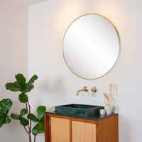 Lucide LENNERT spot LED de plafond de salle de bain, 2x5W GU10 dimmable, 3000K, IP44, Noir Sable Mat