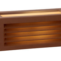 Lucide DIMO applique murale d'extérieur Anthracite, culot E27, IP54, boîtier en aluminium, 220-240V, design moderne en forme de boîte