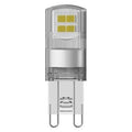 tsong led lamp e27 3000k 1521 lumen 10.5w 120° beam angle flicker-free