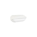Philips CoreLine BWC120 Applique murale LED 14W 3000K 1800 lumens IP54 IK08 Blanc éclairage de sécurité extérieur