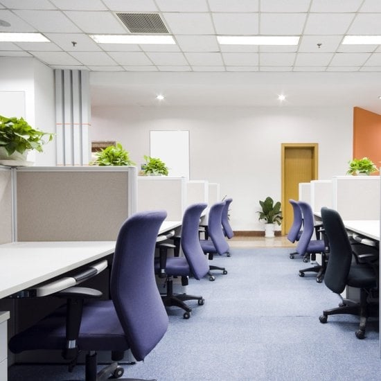 Panneau LED LCB 120x60cm Rétroéclairé ECO 60W 6600 lumens 6000K Blanc Lumière du Jour UGR22 Opale Blanc IP20