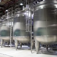 Philips TForce LED Highbay Lamp 95W E40 4000K Cool White 13000 lumens 120° Beam 220-240V CE RoHS