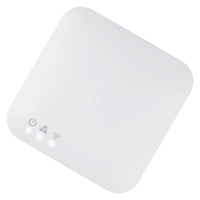 Composant du système de contrôle LED Ledvance Zigbee