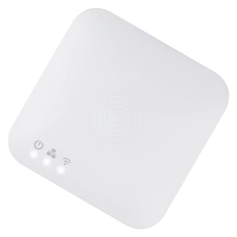 Composant du système de contrôle LED Ledvance Zigbee