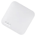 Composant du système de contrôle LED Ledvance Zigbee