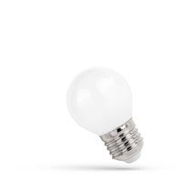 Aigostar spot LED encastrable 18W 6000K, Ra≥80, IP20, 220-240V AC, downlight de plafond sans scintillement CE RoHS