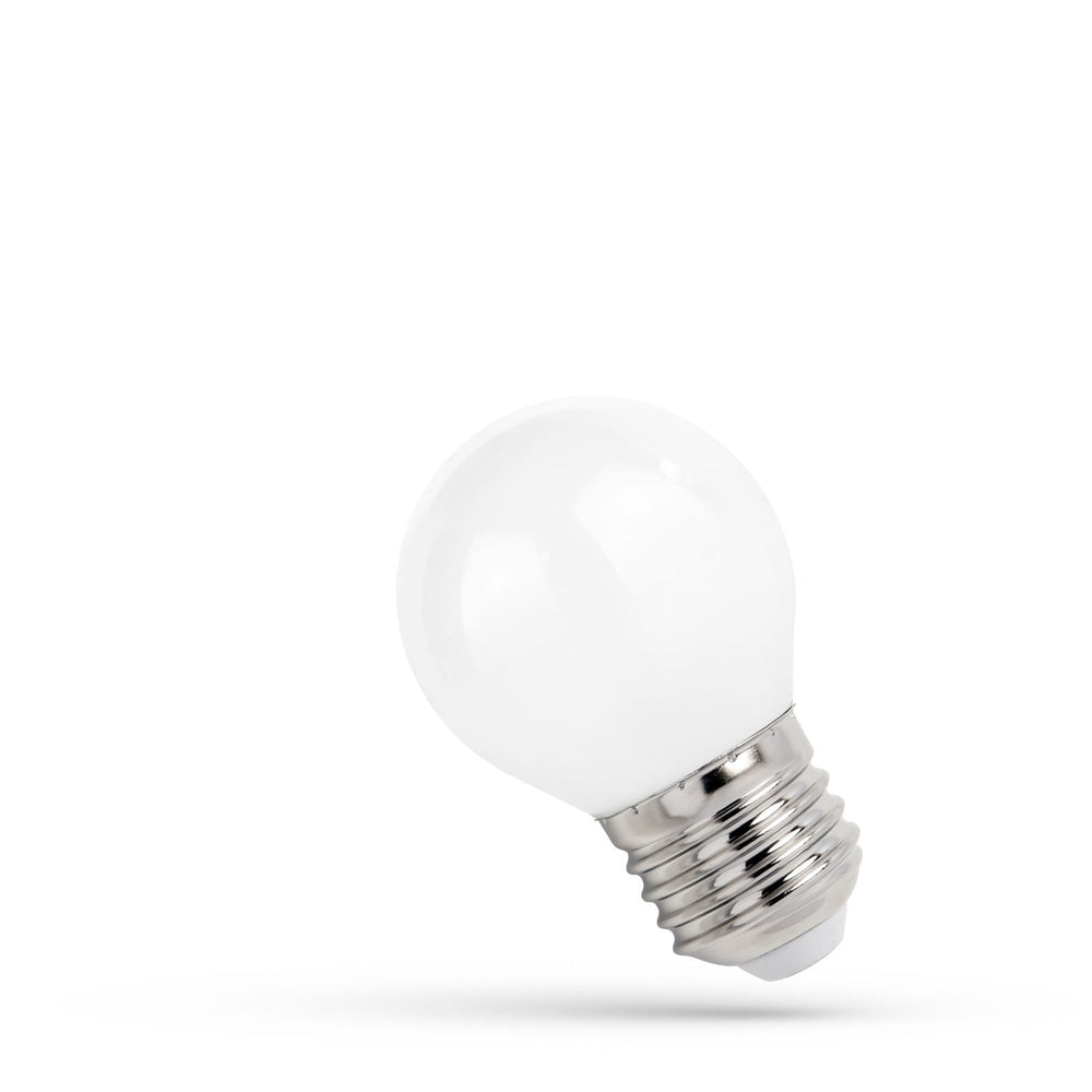 Aigostar spot LED encastrable 18W 6000K, Ra≥80, IP20, 220-240V AC, downlight de plafond sans scintillement CE RoHS