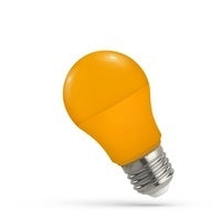 Spot encastré LED Aigostar 18W 220-240V IP20 faisceau 90° Ra≥80 sans scintillement CE RoHS