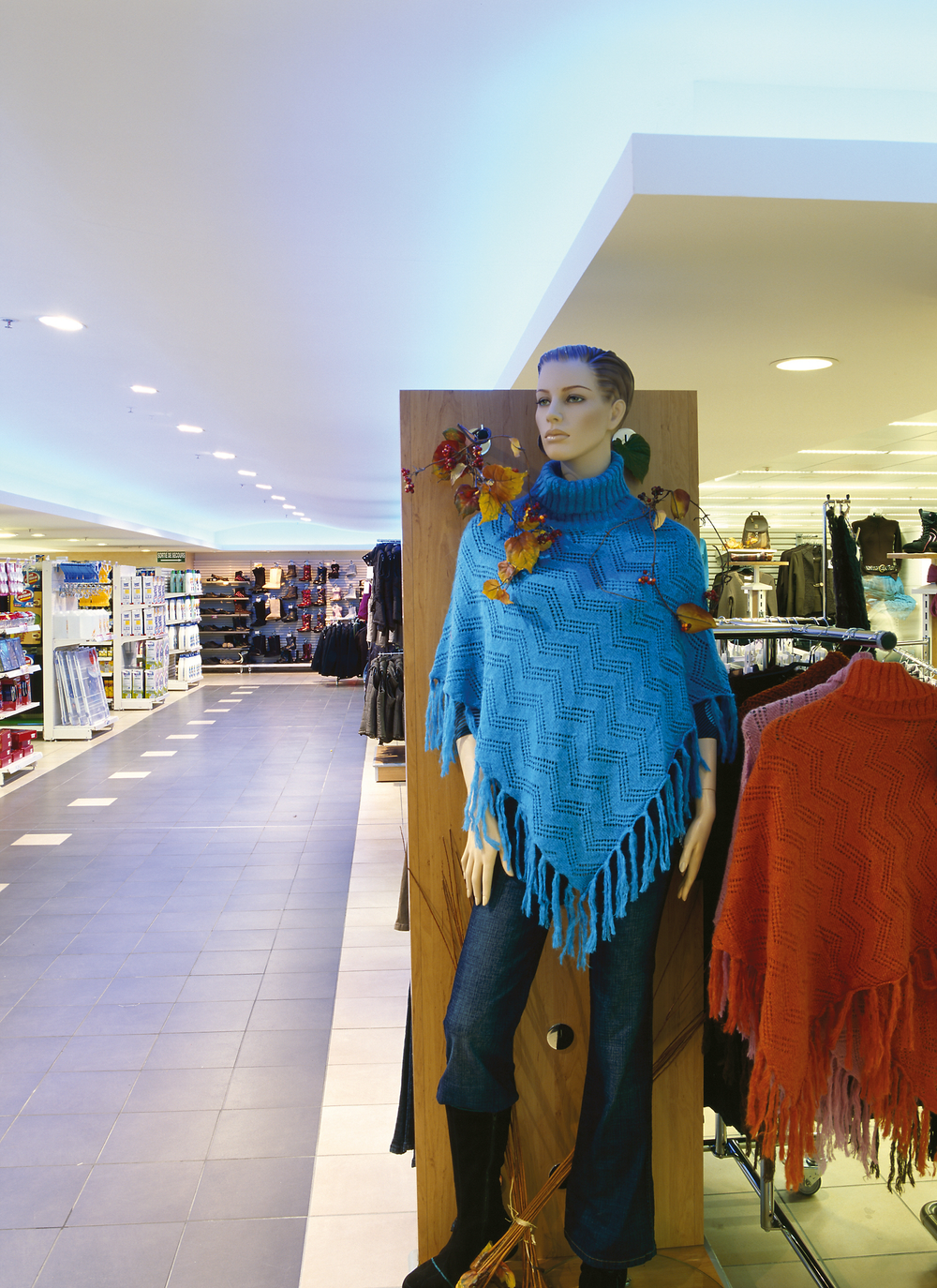 Philips CorePro LED PLT HF 9W 4000K GX24q-3 4P lampe, 1100 lumens, IRC 82, finition mate, faisceau 120°