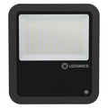 Projecteur LED avec cellule photoélectrique gen 4 noir 69W 10000 lumens utiles 100D - 840 blanc froid | IP66 - capteur de lumière
