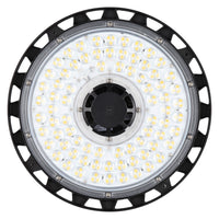 Lampe LED Tsong 10.5W 3000K 1521 lumen IP20 80 CRI sans scintillement