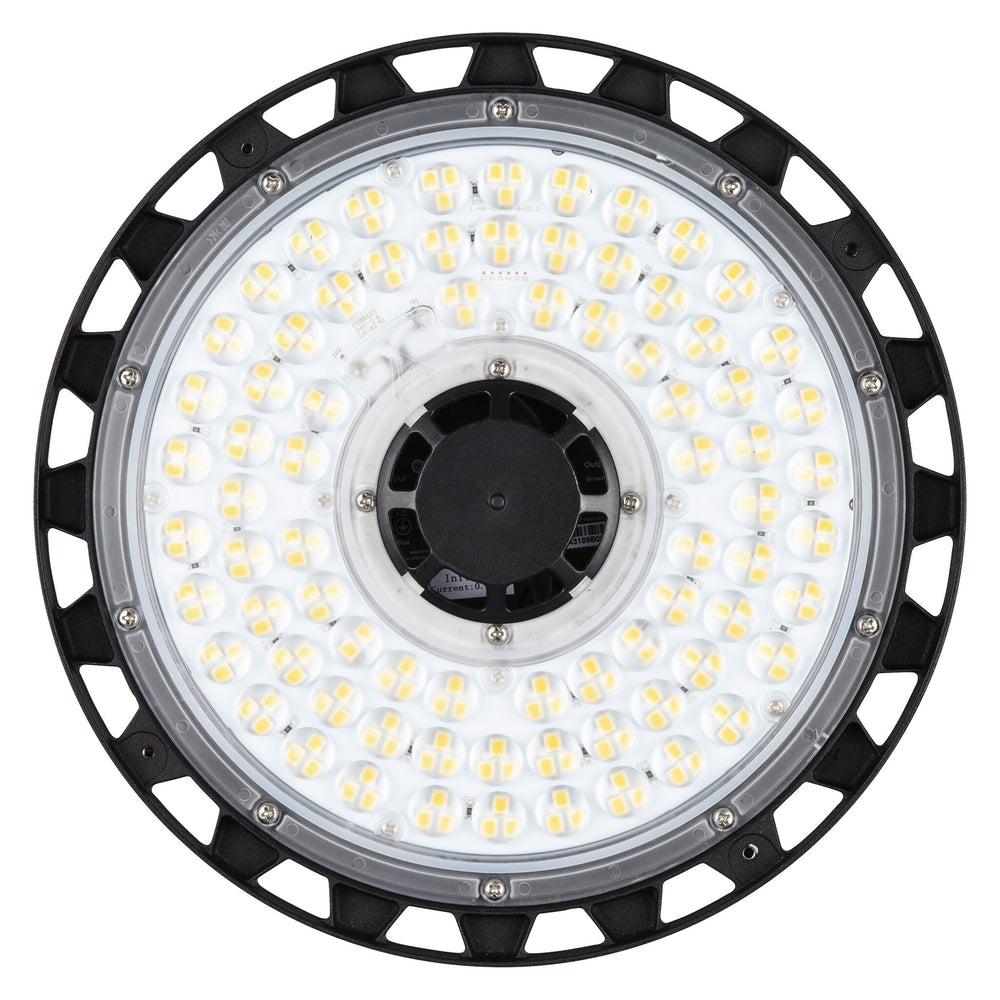 Lampe LED Tsong 10.5W 3000K 1521 lumen IP20 80 CRI sans scintillement