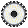 Lampe LED Tsong 10.5W 3000K 1521 lumen IP20 80 CRI sans scintillement