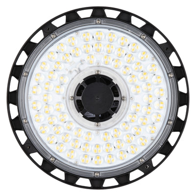 Lampe LED Tsong 10.5W 3000K 1521 lumen IP20 80 CRI sans scintillement
