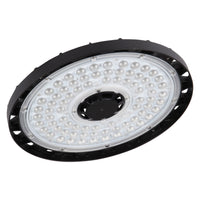 Lampe LED Tsong 10.5W 3000K 1521 lumen IP20 80 CRI sans scintillement
