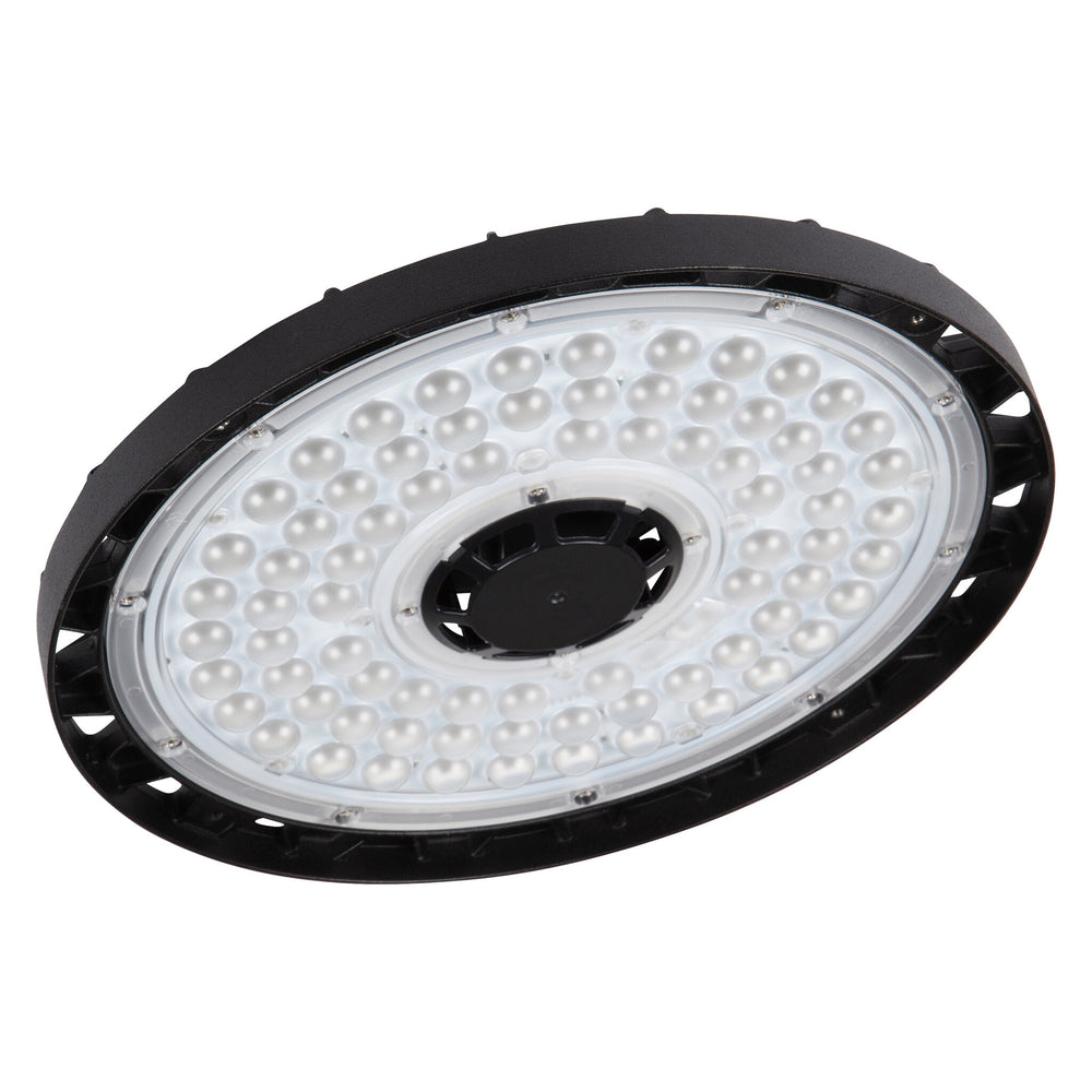 Lampe LED Tsong 10.5W 3000K 1521 lumen IP20 80 CRI sans scintillement