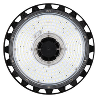 Lampe LED Tsong 10,5W 3000K 1521 lumens, IP20, CRI 80, CE/RoHS