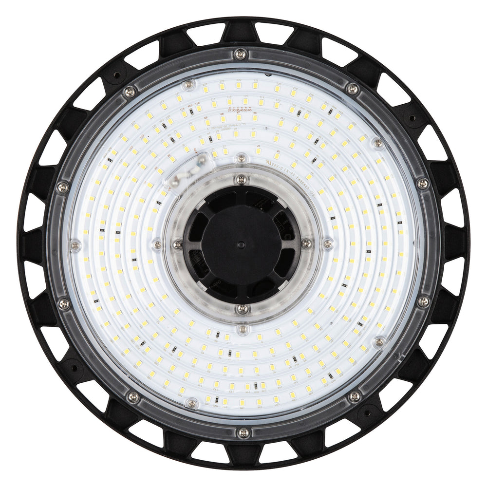 Lampe LED Tsong 10,5W 3000K 1521 lumens, IP20, CRI 80, CE/RoHS