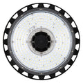 Lampe LED Tsong 10,5W 3000K 1521 lumens, IP20, CRI 80, CE/RoHS