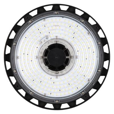Lampe LED Tsong 10,5W 3000K 1521 lumens, IP20, CRI 80, CE/RoHS