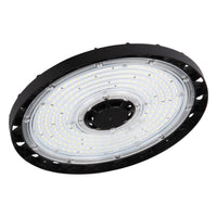 Lampe LED Tsong 10,5W 3000K 1521 lumens, IP20, CRI 80, CE/RoHS