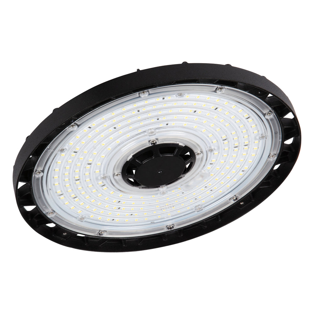 Lampe LED Tsong 10,5W 3000K 1521 lumens, IP20, CRI 80, CE/RoHS