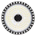 led highbay gen4 190w ip65 27000 lumens 4000k 140lm/w