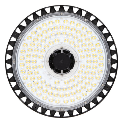 led highbay gen4 190w ip65 27000 lumens 4000k 140lm/w