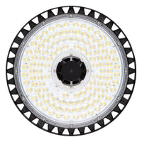 Tsong LED highbay gen4 147W 22000 lumen 4000K IP65 éclairage durable