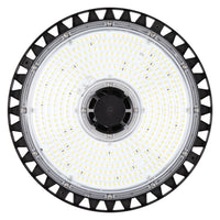 Lampe LED Tsong 147W 22000 lumen 4000K IP65 lumière haute baie efficace