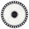 Lampe LED Tsong 147W 22000 lumen 4000K IP65 lumière haute baie efficace